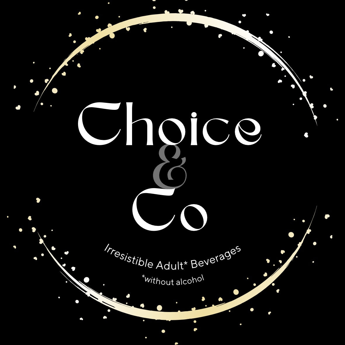 nonalcoholic-vending-machine-choice-co