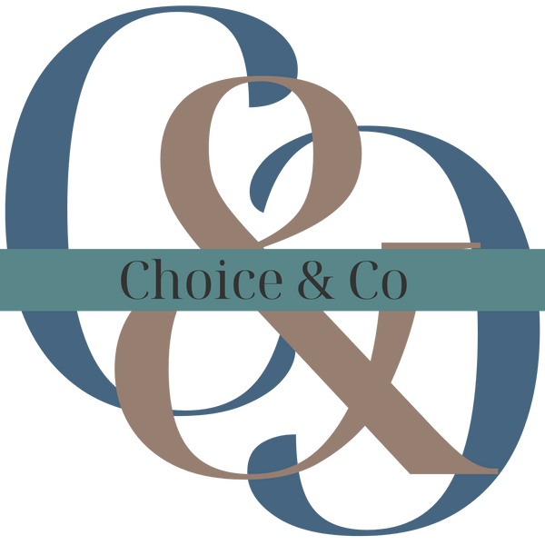 Choice&Co