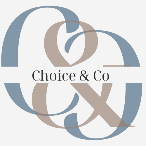 OriginalsizeOriginalsizeChoiceCo-29.png